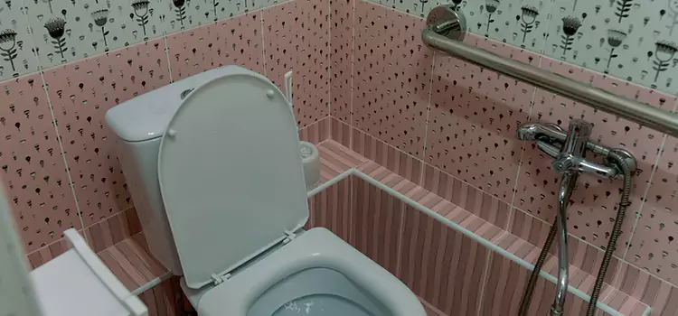 Meeting Diverse Needs With Accessible Restroom Solutions in Corpus Christi, TX