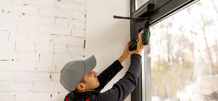 Your Trusted Partner for Door Closer Solutions in Corpus Christi, TX