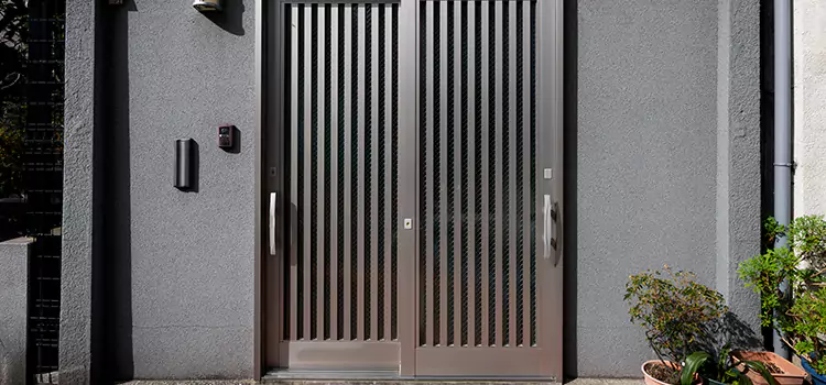 Why Choose Us for Your Security Needs in Corpus Christi, TX?