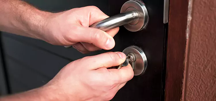 Pella Storm Door Lock Body Replacement Corpus Christi
